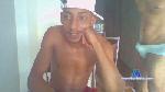 kaikerossi cam4 livecam show performer room profile