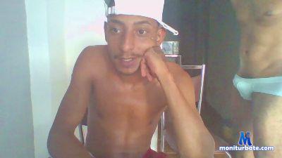 kaikerossi cam4 gay performer from Federative Republic of Brazil  