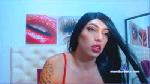 angelbarbie21 cam4 livecam show performer room profile