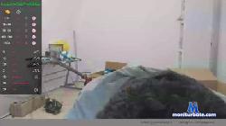 Veruu21 cam4 live cam performer profile