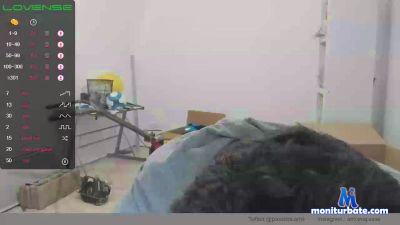 Veruu21 cam4 unknown performer from United States of America rollthedice 