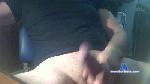 Cannolo2022 cam4 livecam show performer room profile