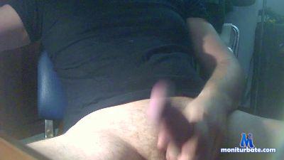 Cannolo2022 cam4 straight performer from Republic of Italy masturbation milk blowjob C2C amateur 