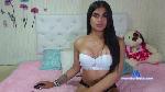 Sexi_ruby_ cam4 livecam show performer room profile