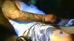donk3y_punch88 cam4 livecam show performer room profile