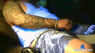 donk3y_punch88 cam4 bisexual performer from United States of America  
