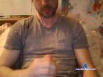 trudinosexy cam4 livecam show performer room profile