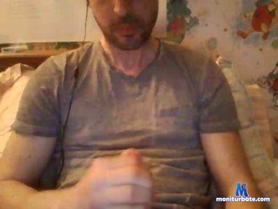 trudinosexy cam4 straight performer from Republic of Italy ass cum bigcock rollthedice 