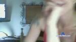 LadRotten cam4 livecam show performer room profile