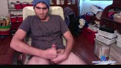 matii_argxxx cam4 live cam performer profile