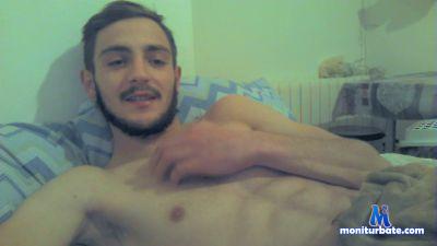 radu191 cam4 straight performer from Kingdom of Spain blowjob cosplay cute striptease orgy feet ass 
