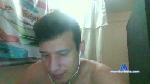 wleo cam4 livecam show performer room profile