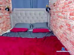 Samanttha_Fox cam4 live cam performer profile