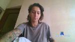 Bubblybuum cam4 livecam show performer room profile