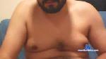 fabriciiiio cam4 livecam show performer room profile