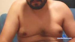 fabriciiiio cam4 live cam performer profile