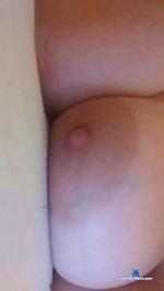 Jeunesse40 cam4 livecam show performer room profile