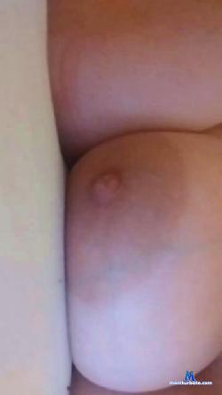 Jeunesse40 cam4 live cam performer profile