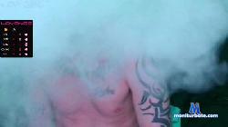 breebrasil cam4 live cam performer profile