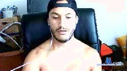 franco1077 cam4 live cam performer profile