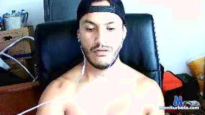 franco1077 cam4 straight performer from Republic of Ecuador  