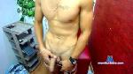 alaric_cum24 cam4 livecam show performer room profile