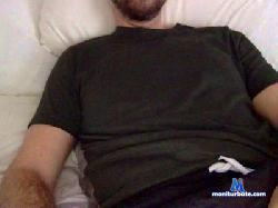 eliott2 cam4 live cam performer profile