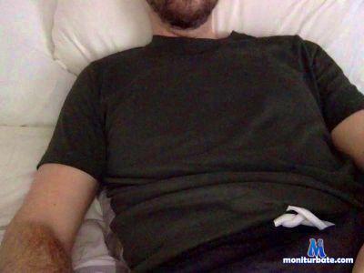 eliott2 cam4 bisexual performer from United Kingdom of Great Britain & Northern Ireland  