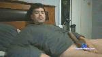 PegasoCL cam4 livecam show performer room profile