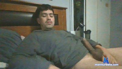 PegasoCL cam4 unknown performer from Republic of Chile  