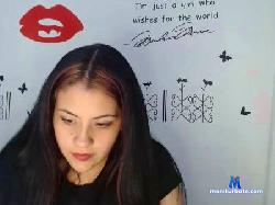 leylahot3 cam4 live cam performer profile
