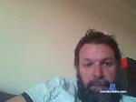 nzksydiver cam4 livecam show performer room profile
