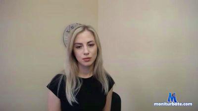 Tulipanoo_ cam4 bisexual performer from United States of America ass new tits livetouch lush rollthedice 