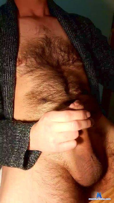 teacher82xxx cam4 straight performer from Republic of Chile milk masturbation cum 