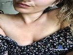 GiadaDolceRibes cam4 livecam show performer room profile