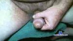 savorspleasure1 cam4 livecam show performer room profile