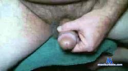 savorspleasure1 cam4 live cam performer profile
