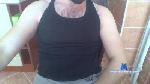 ioasisofdawn cam4 livecam show performer room profile