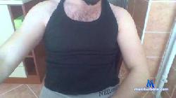 ioasisofdawn cam4 live cam performer profile