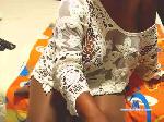 kattia_rous cam4 livecam show performer room profile