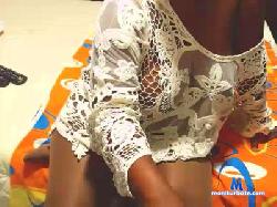 kattia_rous cam4 live cam performer profile