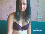 Leona_Magic cam4 livecam show performer room profile