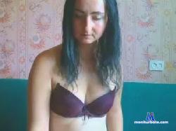 Leona_Magic cam4 live cam performer profile