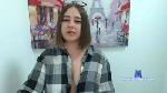 MeliSSa__ cam4 livecam show performer room profile