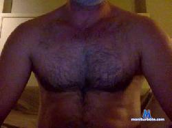 hairybarry1 cam4 live cam performer profile