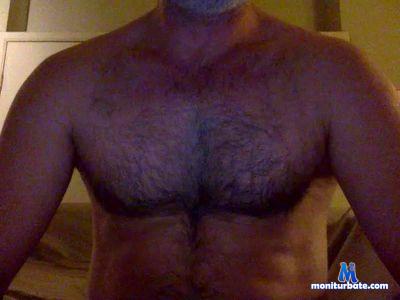 hairybarry1 cam4 gay performer from Kingdom of Belgium  
