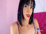 latinabigcockx cam4 livecam show performer room profile