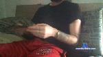 boysocc3rbsx cam4 livecam show performer room profile