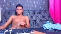 fabiodur4 cam4 live cam performer profile