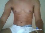 gxt23 cam4 livecam show performer room profile